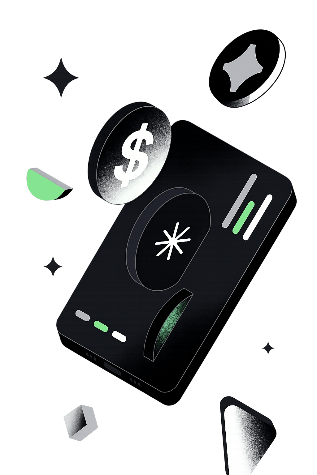 Your Smarter Path to the Right Loan